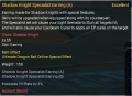 Thumbnail for version as of 19:17, 3 May 2025