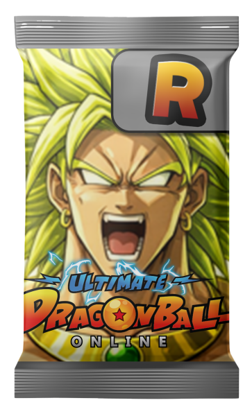 File:Item card R.png