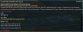 Thumbnail for version as of 19:30, 3 May 2025
