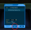 Thumbnail for version as of 00:33, 10 August 2025