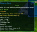 Thumbnail for version as of 16:37, 1 May 2025