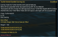 Thumbnail for version as of 19:08, 3 May 2025