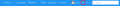 Thumbnail for version as of 19:34, 26 December 2025
