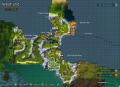 Thumbnail for version as of 15:30, 1 May 2025