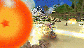 Thumbnail for version as of 03:03, 11 August 2025