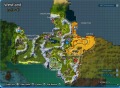 Thumbnail for version as of 15:45, 1 May 2025