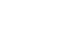 Thumbnail for version as of 02:01, 25 April 2025