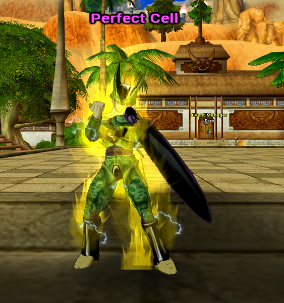 File:Pfcell.png