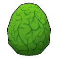 Thumbnail for version as of 12:52, 4 March 2025