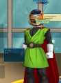 Thumbnail for version as of 15:43, 1 May 2025