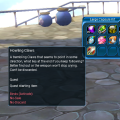 Thumbnail for version as of 19:19, 1 March 2025