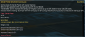 Thumbnail for version as of 19:18, 3 May 2025