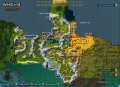 Thumbnail for version as of 15:37, 1 May 2025