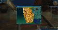 Thumbnail for version as of 02:28, 2 June 2025