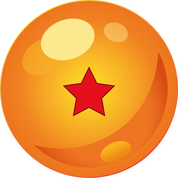 File:UDBOBall NoOutline 2.png