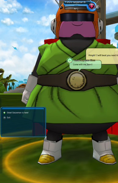 File:BaseTeleport.png