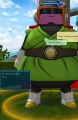 Thumbnail for version as of 15:56, 1 May 2025