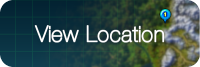 View location in map