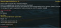 Thumbnail for version as of 19:25, 3 May 2025