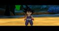 Thumbnail for version as of 02:06, 3 June 2025