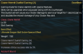 Thumbnail for version as of 19:04, 3 May 2025