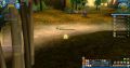 Thumbnail for version as of 02:09, 2 June 2025