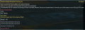 Thumbnail for version as of 19:27, 3 May 2025
