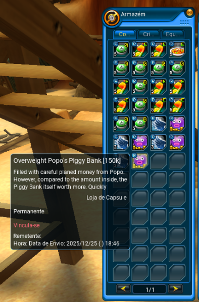 File:Capsule Storage.png
