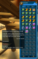 Thumbnail for version as of 19:28, 26 December 2025