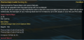 Thumbnail for version as of 19:27, 3 May 2025