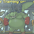 Thumbnail for version as of 03:46, 1 March 2025