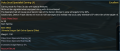 Thumbnail for version as of 19:19, 3 May 2025