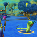 Thumbnail for version as of 20:06, 1 March 2025