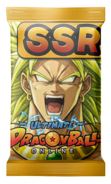 File:Item card SSR.png