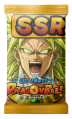 Thumbnail for version as of 00:29, 5 March 2026