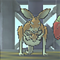 Thumbnail for version as of 03:46, 1 March 2025