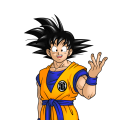 Thumbnail for version as of 03:52, 11 March 2025