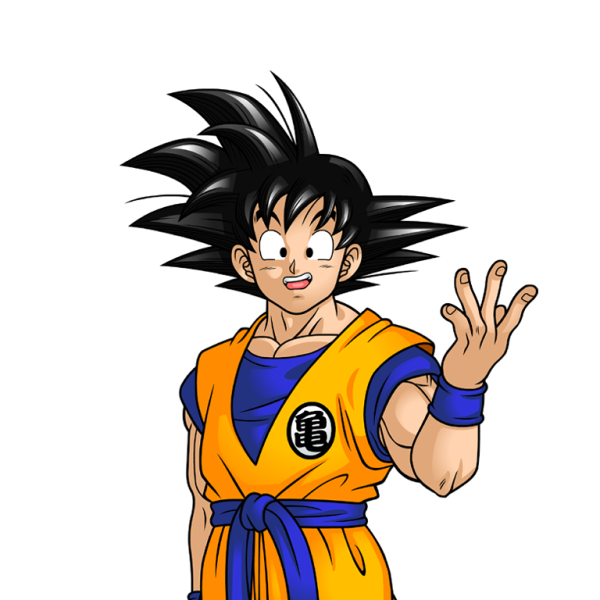 File:Infobox npc example.png
