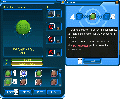 Thumbnail for version as of 20:59, 19 March 2025