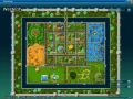 Thumbnail for version as of 15:44, 1 May 2025