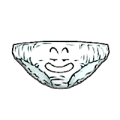 Thumbnail for version as of 21:16, 4 March 2025