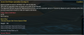 Thumbnail for version as of 19:27, 3 May 2025