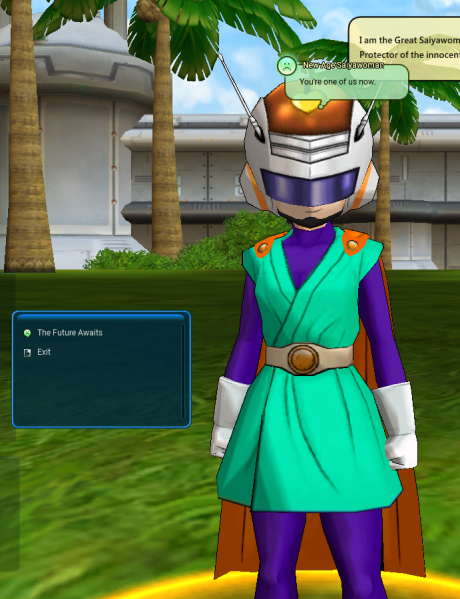 File:FutureAwaits.png