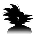 Thumbnail for version as of 03:57, 11 March 2025