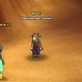 Thumbnail for version as of 03:43, 1 March 2025