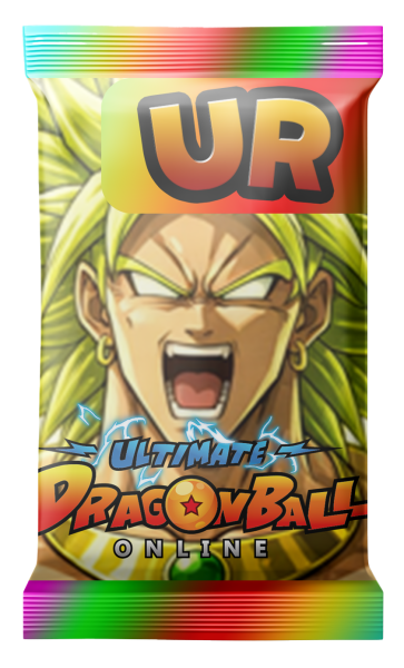 File:Item card UR.png