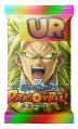 Thumbnail for version as of 00:30, 5 March 2026