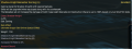 Thumbnail for version as of 19:16, 3 May 2025
