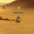 Thumbnail for version as of 19:32, 1 March 2025