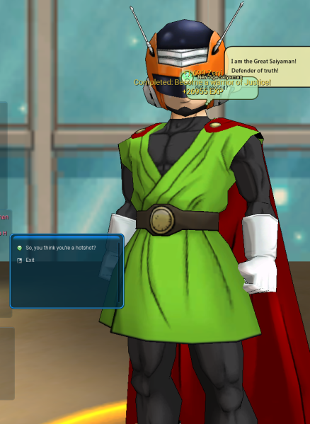 File:Trial 2.png